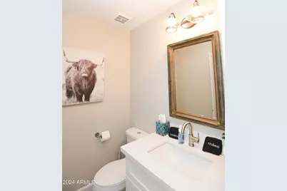 5921 E Grandview Road, Scottsdale, AZ 85254 - Photo 47