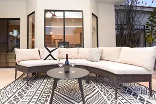 5921 E Grandview Rd, Scottsdale, AZ 85254 - Photo 37