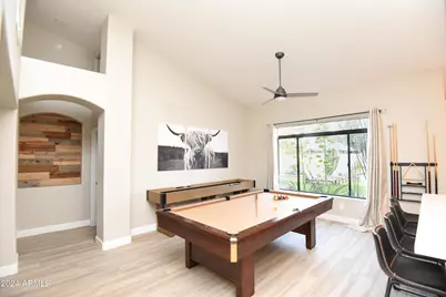 5921 E Grandview Road, Scottsdale, AZ 85254 - Photo 29