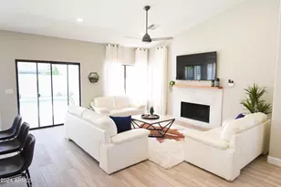 5921 E Grandview Rd, Scottsdale, AZ 85254 - Photo 7