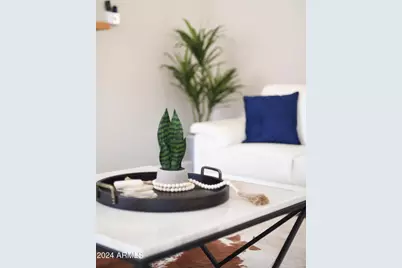 5921 E Grandview Road, Scottsdale, AZ 85254 - Photo 19