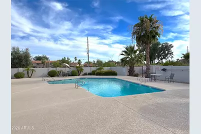 314 E Embassy Street, Tempe, AZ 85288 - Photo 19