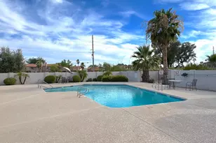 314 E Embassy St, Tempe, AZ 85288 - Photo 19