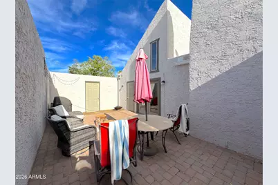 314 E Embassy Street, Tempe, AZ 85288 - Photo 15