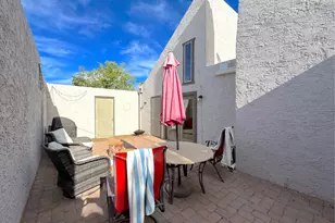 314 E Embassy St, Tempe, AZ 85288 - Photo 15