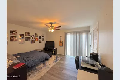 314 E Embassy Street, Tempe, AZ 85288 - Photo 9