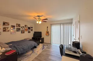 314 E Embassy St, Tempe, AZ 85288 - Photo 9