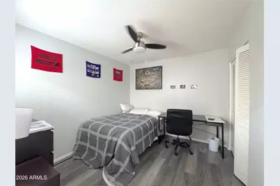 314 E Embassy Street, Tempe, AZ 85288 - Photo 13