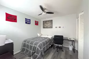 314 E Embassy St, Tempe, AZ 85288 - Photo 13