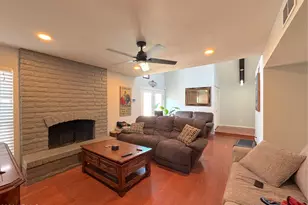 314 E Embassy St, Tempe, AZ 85288 - Photo 3