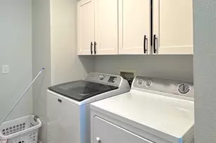 314 E Embassy St, Tempe, AZ 85288 - Photo 7