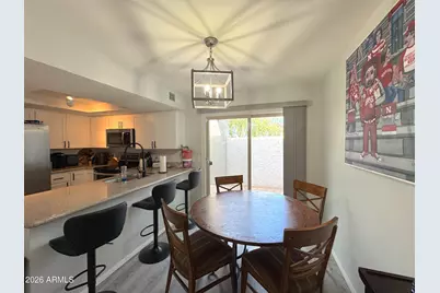 314 E Embassy Street, Tempe, AZ 85288 - Photo 5