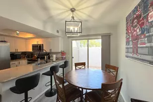 314 E Embassy St, Tempe, AZ 85288 - Photo 5