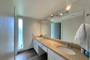 314 E Embassy St, Tempe, AZ 85288 - Photo 11