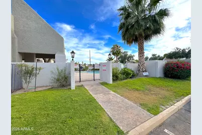 314 E Embassy Street, Tempe, AZ 85288 - Photo 17
