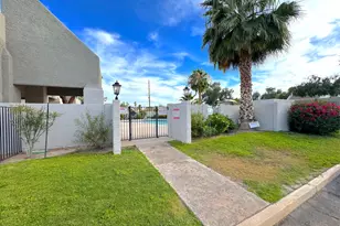 314 E Embassy St, Tempe, AZ 85288 - Photo 17