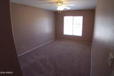 15012 S 26th Way, Phoenix, AZ 85048 - Photo 7