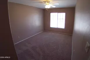 15012 S 26th Way, Phoenix, AZ 85048 - Photo 7