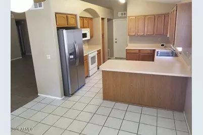 15012 S 26th Way, Phoenix, AZ 85048 - Photo 3