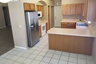 15012 S 26th Way, Phoenix, AZ 85048 - Photo 3