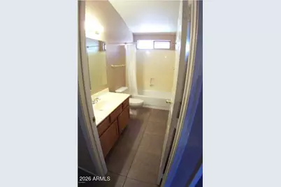 15012 S 26th Way, Phoenix, AZ 85048 - Photo 9