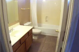 15012 S 26th Way, Phoenix, AZ 85048 - Photo 9