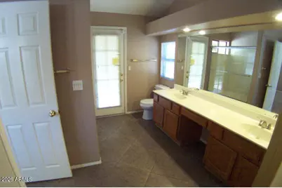 15012 S 26th Way, Phoenix, AZ 85048 - Photo 5
