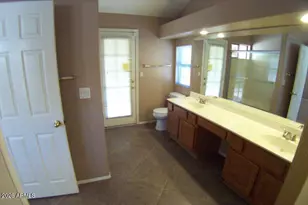 15012 S 26th Way, Phoenix, AZ 85048 - Photo 5