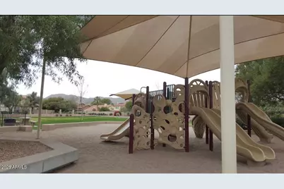 15012 S 26th Way, Phoenix, AZ 85048 - Photo 13