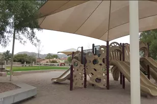 15012 S 26th Way, Phoenix, AZ 85048 - Photo 13