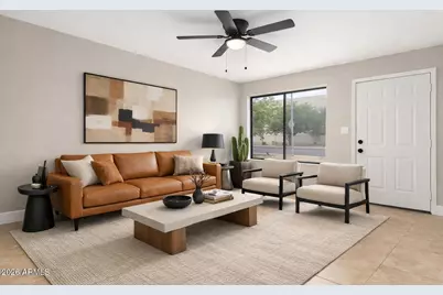 14633 N 33rd Avenue, Phoenix, AZ 85053 - Photo 3