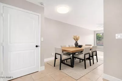 14633 N 33rd Avenue, Phoenix, AZ 85053 - Photo 5