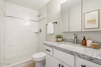 14633 N 33rd Avenue, Phoenix, AZ 85053 - Photo 9