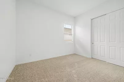 20114 W Montecito Avenue, Litchfield Park, AZ 85340 - Photo 23
