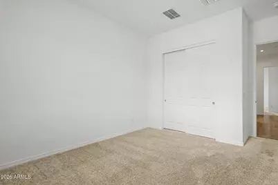 20114 W Montecito Avenue, Litchfield Park, AZ 85340 - Photo 27