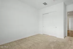 20114 W Montecito Ave, Litchfield Park, AZ 85340 - Photo 27