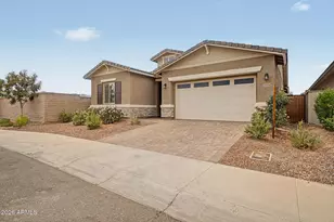 20114 W Montecito Ave, Litchfield Park, AZ 85340 - Photo 3