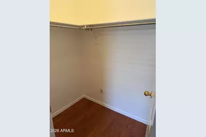 156 W Campbell Court, Gilbert, AZ 85233 - Photo 13