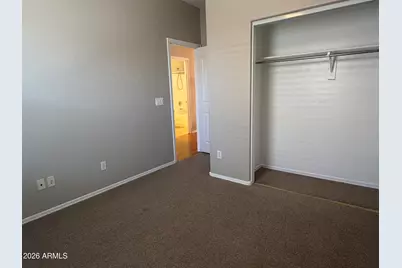 156 W Campbell Court, Gilbert, AZ 85233 - Photo 11