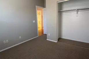 156 W Campbell Ct, Gilbert, AZ 85233 - Photo 11