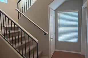 156 W Campbell Ct, Gilbert, AZ 85233 - Photo 5