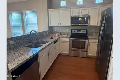 156 W Campbell Court, Gilbert, AZ 85233 - Photo 9