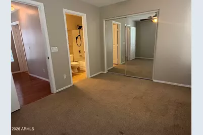 156 W Campbell Court, Gilbert, AZ 85233 - Photo 3