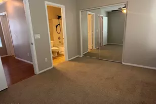 156 W Campbell Ct, Gilbert, AZ 85233 - Photo 3
