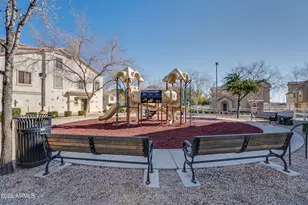 156 W Campbell Ct, Gilbert, AZ 85233 - Photo 15