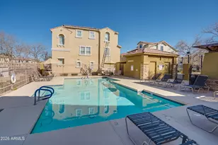 156 W Campbell Ct, Gilbert, AZ 85233 - Photo 19