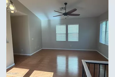 156 W Campbell Court, Gilbert, AZ 85233 - Photo 7