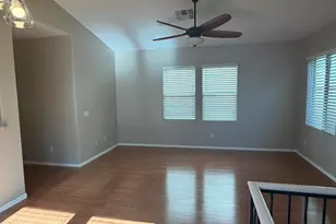 156 W Campbell Ct, Gilbert, AZ 85233 - Photo 7