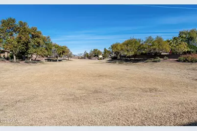 3214 N Pleasant View Lane, Casa Grande, AZ 85122 - Photo 21