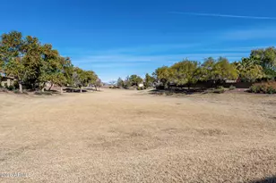 3214 N Pleasant View Ln, Casa Grande, AZ 85122 - Photo 21